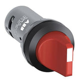 1-0-2 selector red C3SS1-10R-20